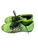 Used Umbro Soccer Cleats Green Junior 02 11706-S000370381 View 2