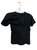 Used Black Youth LG FB Padded Shirt 11692-S000145480 View 1