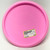 Used Latitude 64 BIOGOLD FUSE Disc Golf Mid Range Pink 178g 11805-S000073531 View 2