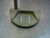 Used Top Flite PUTTER Mens Putter RH 11339-S000197905 View 2