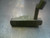 Used Top Flite PUTTER Mens Putter RH 11339-S000197905 View 3