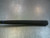 Used Top Flite PUTTER Mens Putter RH 11339-S000197906 View 3