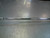 Used Top Flite PUTTER Mens Putter RH 11339-S000197906 View 4