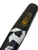 Used Demarini CF UFX-22 -10 USA 2 5/8 Baseball Bat 30" 30/20 11731-S000156530 View 4