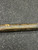 Used Worth POWERCELL 12 BB/SB Slowpitch Bat 34" 11162-S000443656 View 3