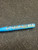 Used Miken FREAK PT PLATINUM 78 MAXLOAD BB/SB Slowpitch Bat 34" 11162-S000443655 View 2