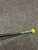 Used Miken FREAK PT PLATINUM 78 MAXLOAD BB/SB Slowpitch Bat 34" 11162-S000443655 View 3