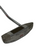 Used CARBITE ZH Golf Putter RH 35.5" 11731-S000156535 View 1