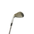 Used Cleveland 588 Golf Wedge Mens RH Sand Wedge 11479-S000413464 View 2