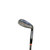 Used MacGregor TOURNEY Golf Wedge Mens RH Sand Wedge 11479-S000413466 View 1