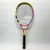 Used Babolat BOOST RAFA Womens Tennis Racquet Pink 4 1/4" 11805-S000073536 View 1