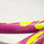 Used Babolat BOOST RAFA Womens Tennis Racquet Pink 4 1/4" 11805-S000073536 View 3