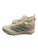 Used Adidas ADIDAS ADIZERO INSTINCT + 2.0 SZ 10.5 BB/SB Cleats Pink And White Senior 10.5 11838-S000052735 View 3