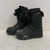 Used ThirtyTwo SHIFTY  BOA Mens Snowboard Boots Black Senior 10 11762-S000073715 View 1