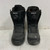 Used ThirtyTwo SHIFTY  BOA Mens Snowboard Boots Black Senior 10 11762-S000073715 View 2