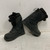 Used ThirtyTwo SHIFTY  BOA Mens Snowboard Boots Black Senior 10 11762-S000073715 View 3