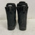 Used ThirtyTwo SHIFTY  BOA Mens Snowboard Boots Black Senior 10 11762-S000073715 View 6