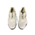 Used FootJoy (Already In As Foot Joy) Mens Golf Shoes White Senior 8.5 11479-S000413474 View 1
