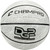 Basketball Basketballs View 1