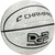Basketball Basketballs View 2