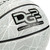 Basketball Basketballs View 3