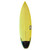 Used ICON Surfboard Yellow 5Ft 10In 10299-S000305310 View 1