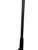 Used Callaway ROGUE X Mens 23deg Hybrid Club RH 5 Hybrid 39.75" w/ Aldila Synergy 50HY-R Shaft 11731-S000156556 View 3