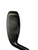 Used Callaway ROGUE X Mens 23deg Hybrid Club RH 5 Hybrid 39.75" w/ Aldila Synergy 50HY-R Shaft 11731-S000156556 View 2