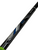 Used Taylormade JETSPEED Mens Hybrid Club RH 3 Hybrid 41" w/ Velox T 65g R-Flex Shaft 11731-S000156564 View 5