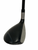 Used Taylormade JETSPEED Mens Hybrid Club RH 3 Hybrid 41" w/ Velox T 65g R-Flex Shaft 11731-S000156564 View 3