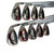 Cobra Golf Iron Sets View 3