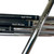 Cobra Golf Iron Sets View 8