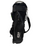 Used Izzo 14-Way Golf Cart Bag Black w/ Rain Hood 11731-S000156594 View 2