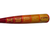Used Easton HYPE FIRE USSSA 2 3/4 Bat 30" Drop -8 11742-S000517867 View 6