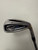 Used Nike SLINGSHOT Mens Individual Iron RH 8 Iron 11891-S000313264 View 1