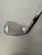 Used Nike SLINGSHOT Mens Individual Iron RH 8 Iron 11891-S000313264 View 4