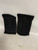 Used McDavid KNEE PADS Outerwear Other A Black LG 11882-S000019708 View 1