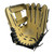 Like-New Steelo Pro Hyde Glove RH 12" 11947-S000165710 View 1