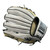 Like-New Steelo Pro Hyde Glove RH 12" 11947-S000165710 View 3