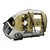 Like-New Steelo Pro Hyde Glove RH 12" 11947-S000165710 View 2