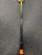 Used Warrior MOJO X Men Atk/Mid Complete Stick White 11726-S000291182 View 4