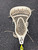 Used Warrior MOJO X Men Atk/Mid Complete Stick White 11726-S000291182 View 2