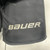 Used Bauer Vapor 1X Goalie Pants Pro Stock 11362-S000141578 View 7