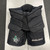 Used Bauer Vapor 1X Goalie Pants Pro Stock 11362-S000141578 View 9