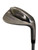 Used Taylormade SPEEDBLADE 50 Golf Wedge Mens RH Gap/Approach Wedge 11842-S000225885 View 1