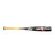 Used Marucci CAT X 2 COMPOSITE BB/SB USSSA 2 3/4 Bat 31" 11450-S000512980 View 1