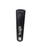 Used YES4ALL Exercise Accessory Other Black 11932-S000168528 View 1