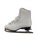 Used SLM WomensFigure Skate White Senior 7 11932-S000168532 View 2
