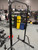 Used Body Champ SQUAT RACK Home Gym No Plates 11307-S000262399 View 1
