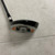 Used Tommy Armour DIAMOND SCOT Mens Fairway Wood RH 3 Wood 11762-S000073719 View 3